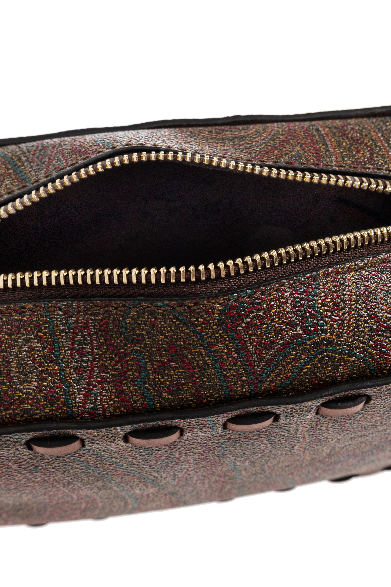 ショルダーバッグ・ポシェット Etro Shoulder Bag Etro Shoulder bag | Women's Bags | Vitkac